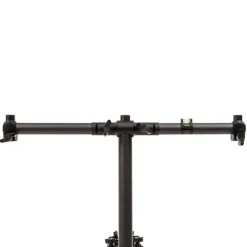 Fencl Rod Pods – Supports^Rod Pod Rodpod Xtreme