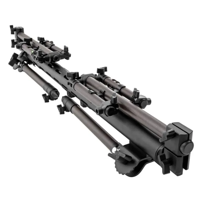 Fencl Rod Pods – Supports^Rod Pod Rodpod Xtreme