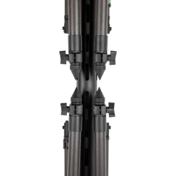 Fencl Rod Pods – Supports^Rod Pod Rodpod Xtreme