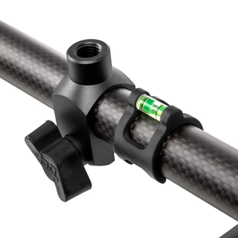 Fencl Rod Pods – Supports^Rod Pod Rodpod Xtreme