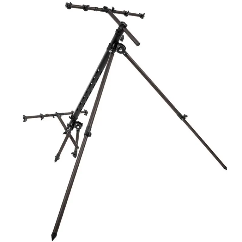 Fencl Rod Pods – Supports^Rod Pod Rodpod Xtreme