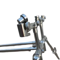 Rod Pod Holdcarp Brillant + 3 Cannes