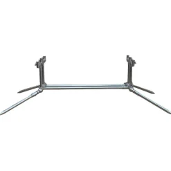 Rod Pod Holdcarp Brillant + 3 Cannes