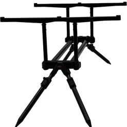 Rod Pod Jrc X-Lite Dr Pod