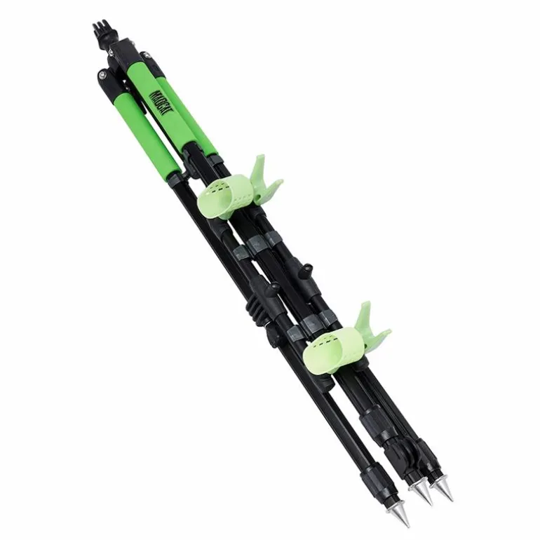 Rod Pod Madcat Heavy Duty Tri Pod