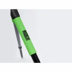 Rod Pod Madcat Heavy Duty Tri Pod