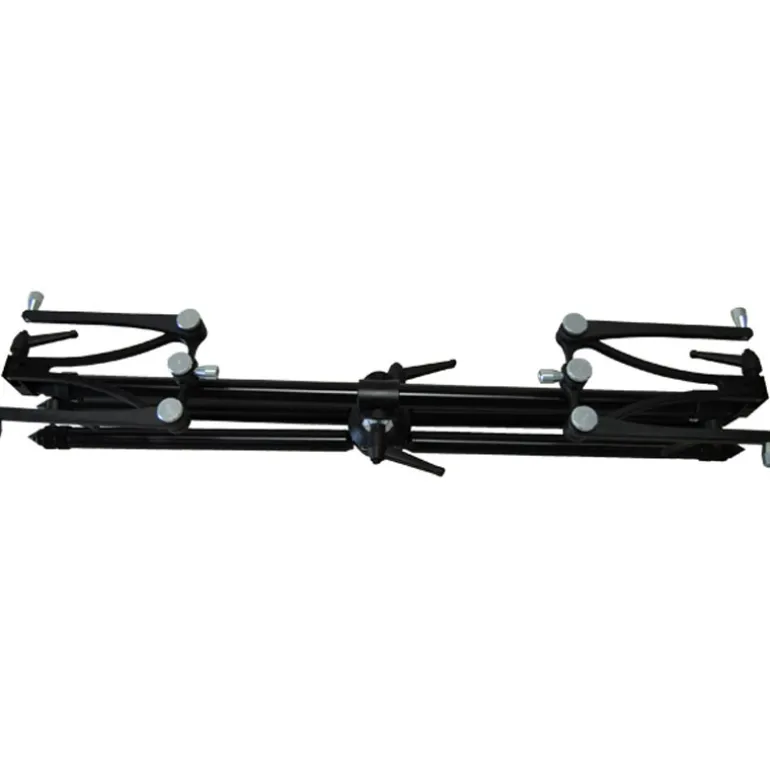 Rod Pod Meccanica Vadese Tech-Nick 3 Rods