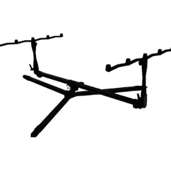 Rod Pod Meccanica Vadese Wave