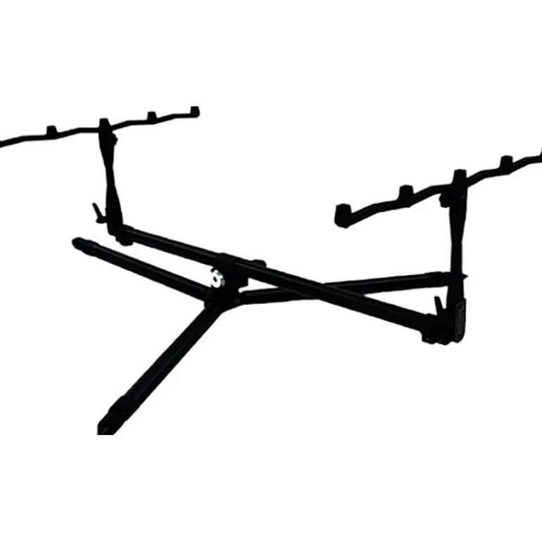 Rod Pod Meccanica Vadese Wave