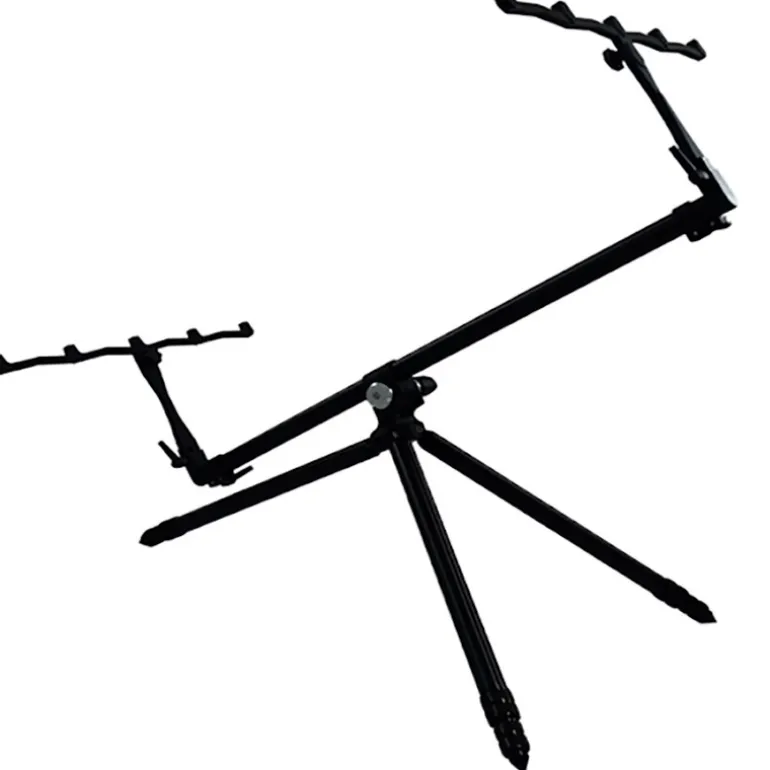 Rod Pod Meccanica Vadese Wave