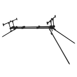 Rod Pod Mikado Beast Pod 3 Rods