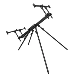 Rod Pod Mikado Beast Pod 3 Rods