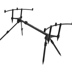 Rod Pod Mikado Bent Pod 3 Rod