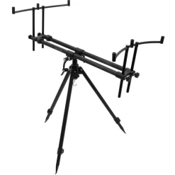 Mikado Rod Pods – Supports^Rod Pod Kaiju Pod 3 Rod