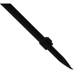 Mikado Rod Pods – Supports^Rod Pod Kaiju Pod 3 Rod