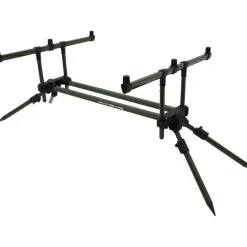 Mikado Rod Pods – Supports^Rod Pod Second Pod 3 Cannes