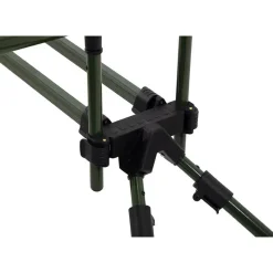 Mikado Rod Pods – Supports^Rod Pod Second Pod 3 Cannes