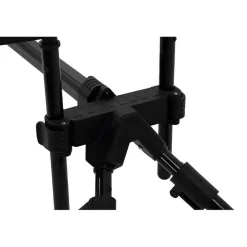 Rod Pod Mikado Starter Pod 3 3 Cannes