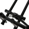 Pro Elite Baits Rod Pods – Supports^Rod Pod Session Lite