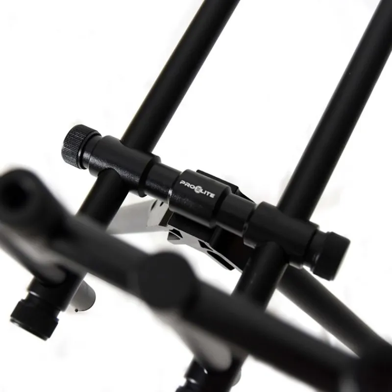 Pro Elite Baits Rod Pods – Supports^Rod Pod Session Lite