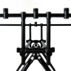 Pro Elite Baits Rod Pods – Supports^Rod Pod Session Lite
