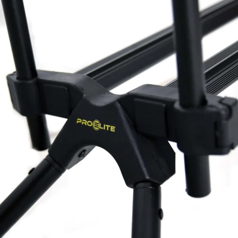 Pro Elite Baits Rod Pods – Supports^Rod Pod Session Lite