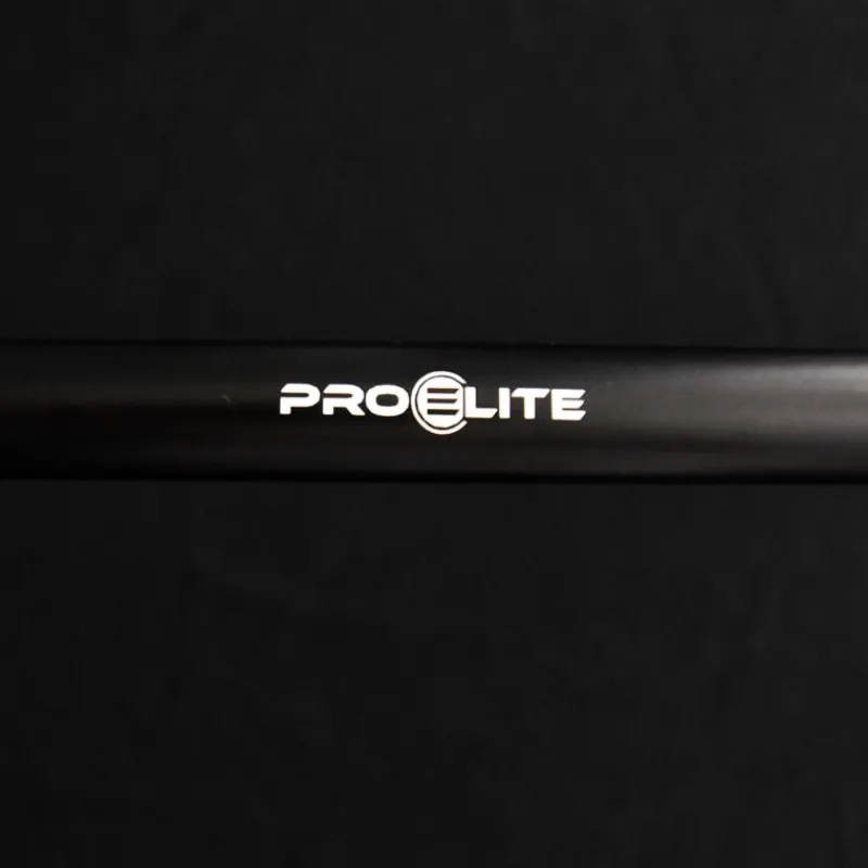 Pro Elite Baits Rod Pods – Supports^Rod Pod Super Flat