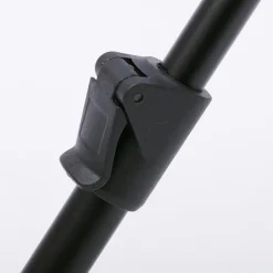 Rod Pod Prologic C-Series Convertible Long Legs