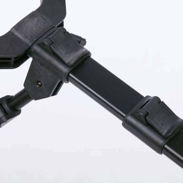 Rod Pod Prologic C-Series Convertible Long Legs
