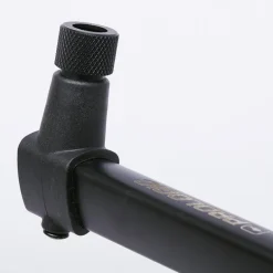 Rod Pod Prologic C-Series Convertible Long Legs