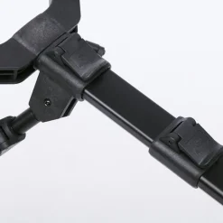 Prologic Rod Pods – Supports^Rod Pod C-Series Convertible