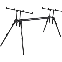 Rod Pod Prologic Element Q/R Quad-Sky Rod Pod