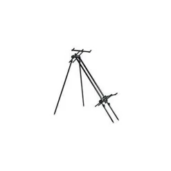 Rod Pod Prologic Element Tri-Sky 3 Rod Pod