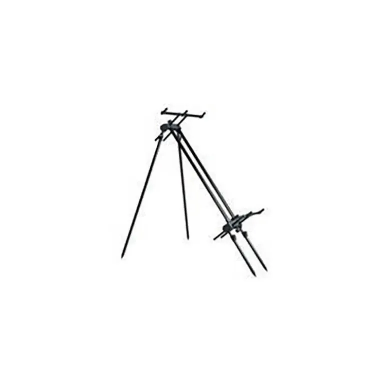 Rod Pod Prologic Element Tri-Sky 3 Rod Pod