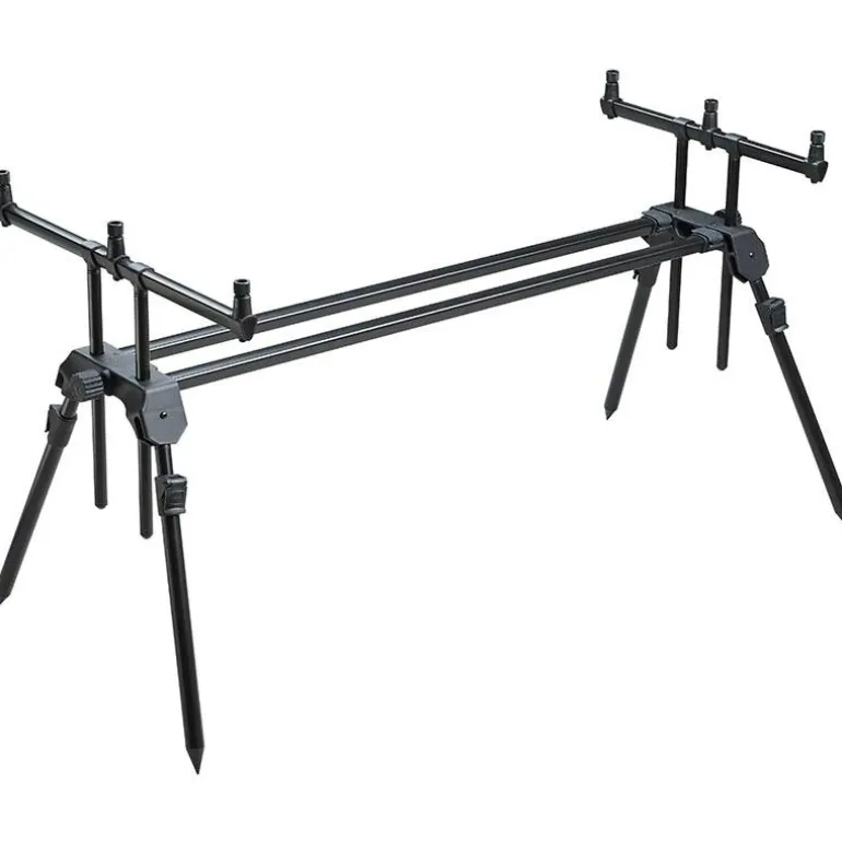 Rod Pod Prologic Element Tri-Sky 3 Rod Pod