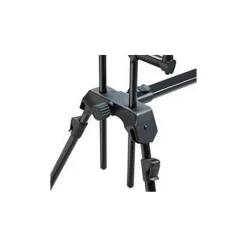 Prologic Rod Pods – Supports^Rod Pod Element Twin-Sky 2 Rod Pod