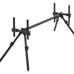 Rod Pod Prologic Multi Pod Twin-Sky