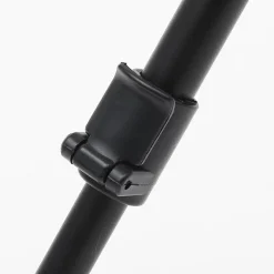Prologic Rod Pods – Supports^Rod Pod Tubulaire Double 3 Cannes C-Series