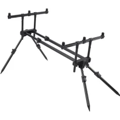 Rod Pod Prowess Scorpium Dual