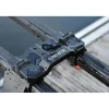 Rod Pod Prowess Starpod