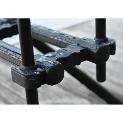 Rod Pod Prowess Starpod