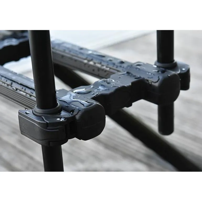 Rod Pod Prowess Starpod