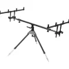 Prowess Rod Pods – Supports^Rod Pod Tripod Astral