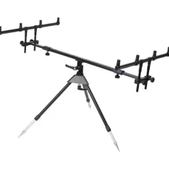 Prowess Rod Pods – Supports^Rod Pod Tripod Astral