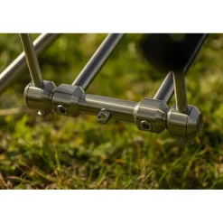 Solar Rod Pods – Supports^Rod Pod P1 Euro Universal Pod