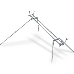 Solar Rod Pods – Supports^Rod Pod P1 Euro Universal Pod