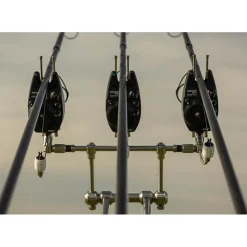 Solar Rod Pods – Supports^Rod Pod P1 Euro Universal Pod