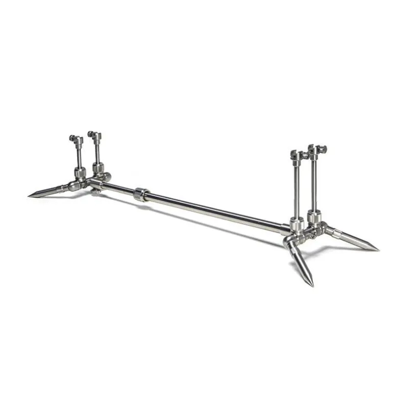 Rod Pod Solar P1 Mini Worldwide Pod