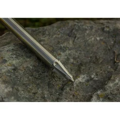 Solar Rod Pods – Supports^Rod Pod P1 Universal Pod