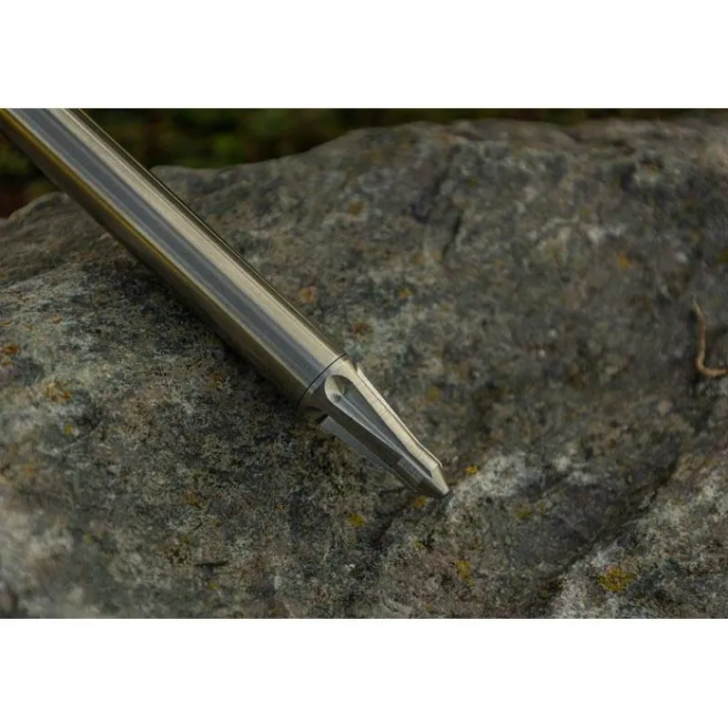 Solar Rod Pods – Supports^Rod Pod P1 Universal Pod